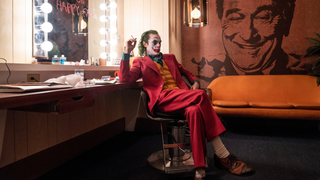 Landmark Theatres issues ban on all costumes at <i>Joker </i>screenings
